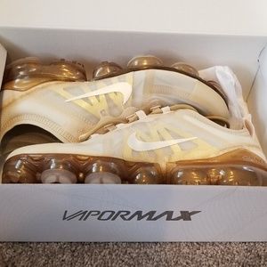 Nike Air Vapormax 2019